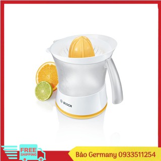 Máy vắt cam bosch mcp3500