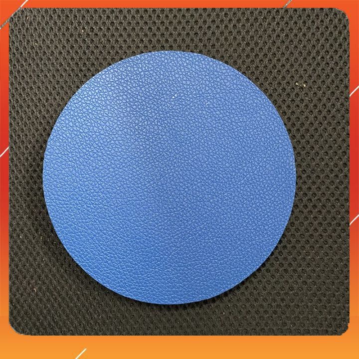 Đế Máy Chà Nhám Sử Dụng Bằng Hơi ♥️  ♥️ Đế Gai, Đế Trơn Tròn 2 Inch, 3 Inch, 4 Inch, 5 Inch, 6 Inch