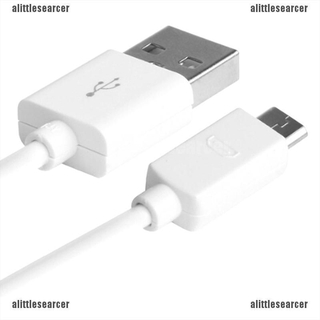 Cáp Sạc Micro Usb 2.0 Cho Điện Thoại Android