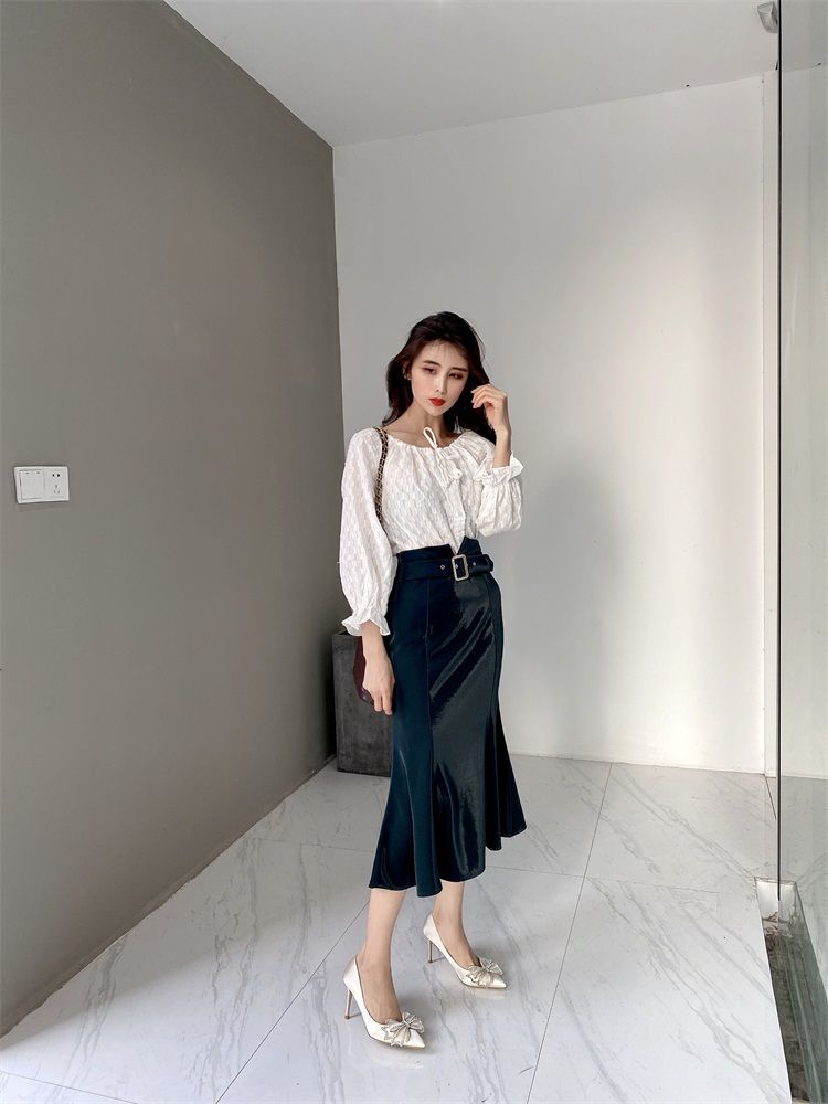 Giày Cao Gót Thời Trang Cho Bạn Gái