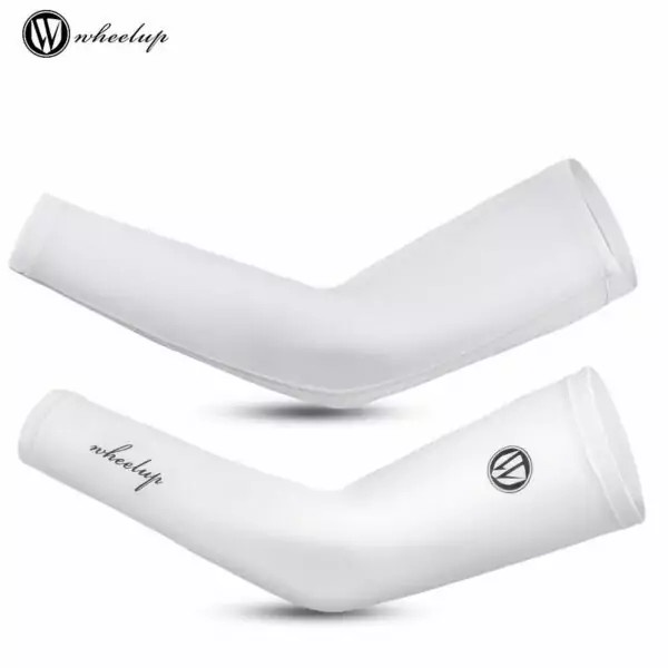 Ống tay thể thao WHEEL UP ARM SLEEVE AS06