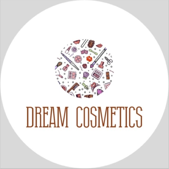 dreamcosmetics