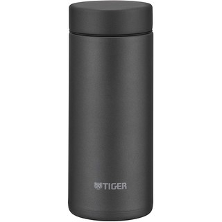 Bình Giữ Nhiệt Nóng Lạnh Tiger Nhật Bản - 350ml giúp giữ nóng/lạnh cực kì tiện ích