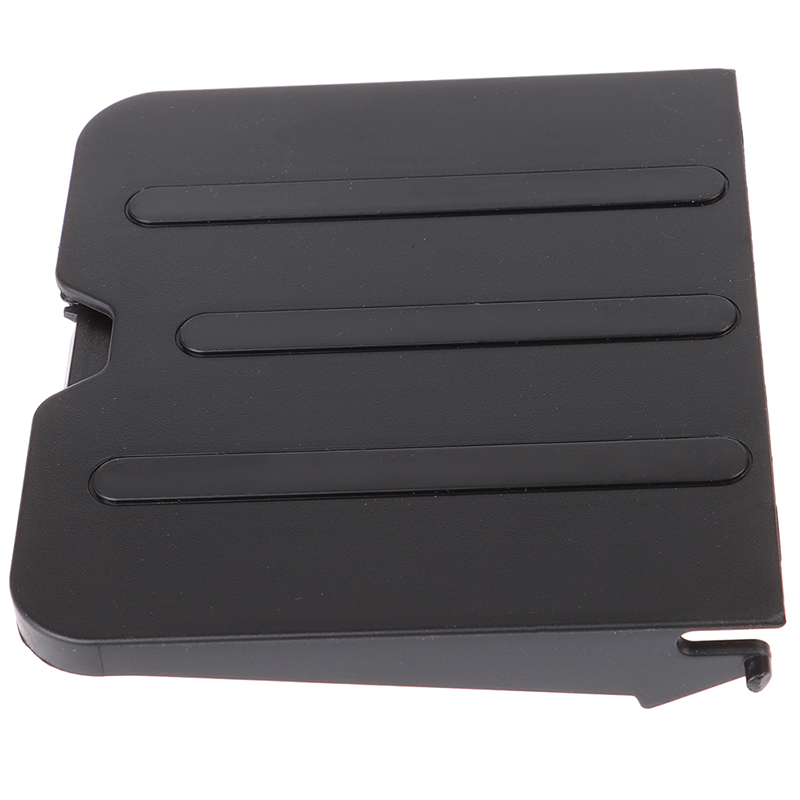 1 Khay Giao Hàng Giấy Cho HP 1213 1216 M1136 M1132 1212