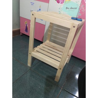 Kệ đầu giường, tab đầu giường