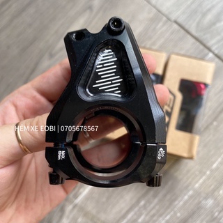Potang FUNN Equalizer CNC