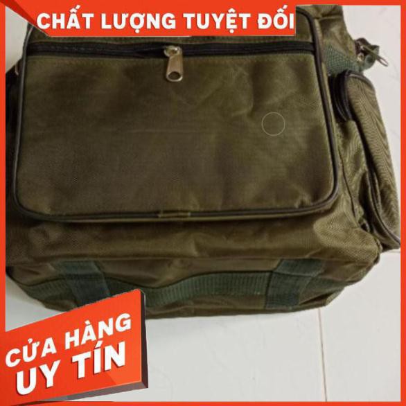 Túi đựng đồ nghề điện lực