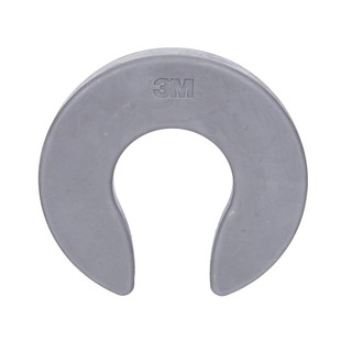 Chặn cửa an toàn Command 3M Door Stopper