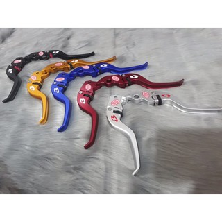 Cặp Thắng RCB chính hãng ( Lắp zin cho Vario , airblade 125)