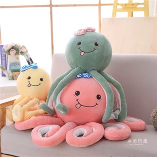 ✅HÀNG ORDER VỀ SAU 5-7 NGÀY ✅NHẬN TÌM HÀNG THEO ẢNH, ORDER HÀNG #TAOBAO PHÍ RẺ KO QUA TRUNG GIAN ✅TUYỂN CỘNG TÁC VIÊN