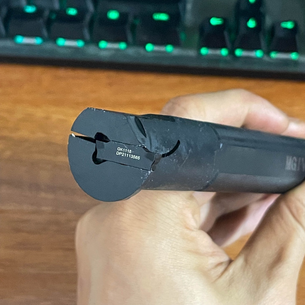 CÁN TIỆN CẮT RÃNH TRONG LẮP MẢNH 2 LY VÀ 3 LY MGIVR3125-3 MGIVR2520-3 MGIVR2016-3 MGIVR3125-2 MGIVR2520-2 MGIVR2016-2