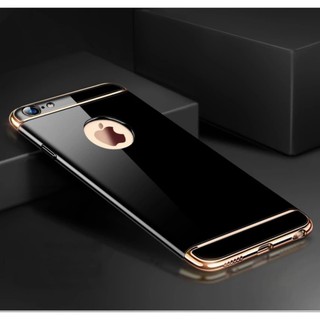 Ốp lưng IPhone 6 Plus / 6S Plus +ba mảnh