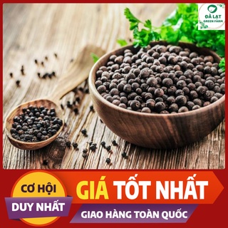 Hạt Giống ĐU ĐỦ RUỘT ĐỎ- 10 HẠT (CHÂT LƯỢNG CHUẨN FARM)