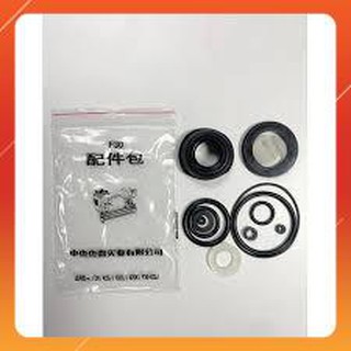 Bộ gioăng súng bắn đinh F50