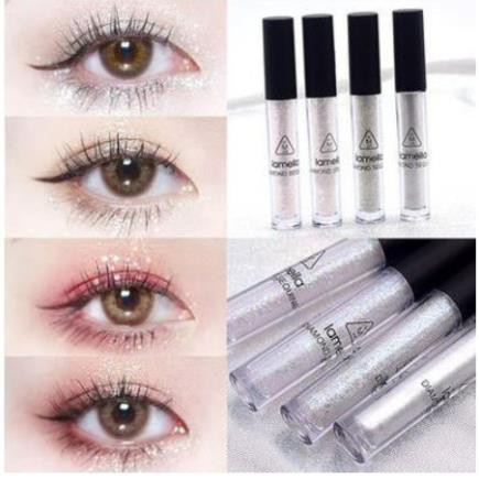 Nhũ mắt kim tuyến LAMEILA