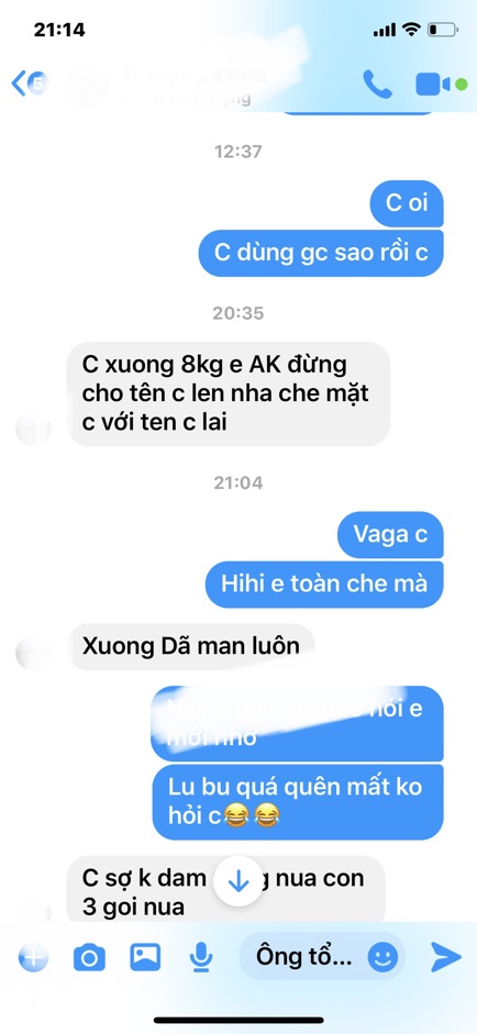 giảm cân chinh hang (3-10kg) có bảo hành hoàn tiền nếu không giảm | BigBuy360 - bigbuy360.vn