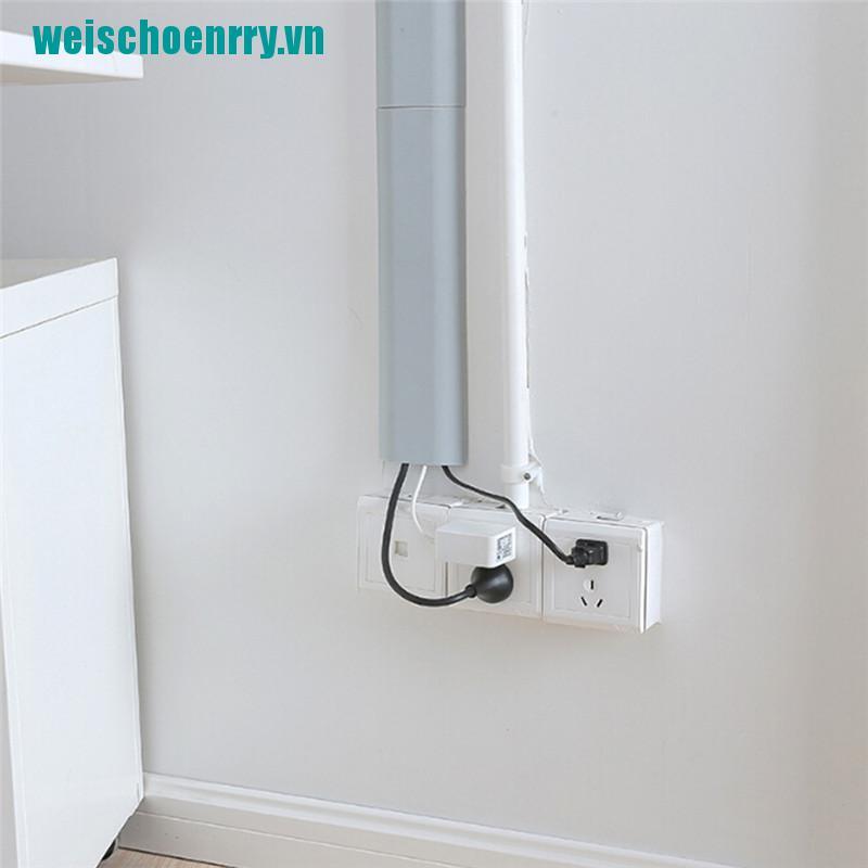 Weis♪Dây Cáp Thẻ Bộ Định Tuyến