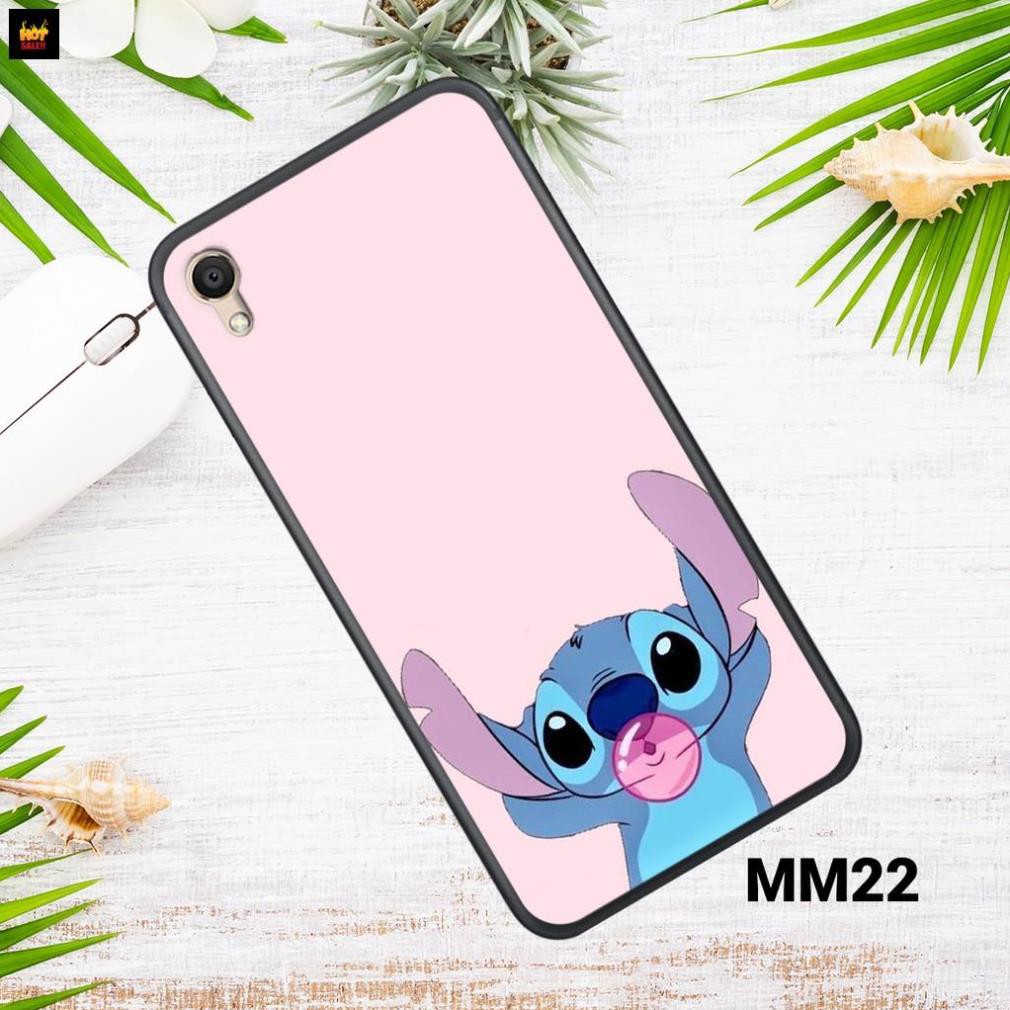 Ốp OPPO A37 - F1 - F1 PLUS in hình thú cưng cực CUTE dành cho dế yêu mới