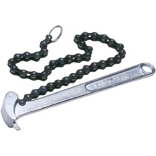 Cờ lê xích Kingtony 3204