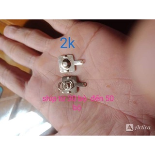 set 20 ic 4558