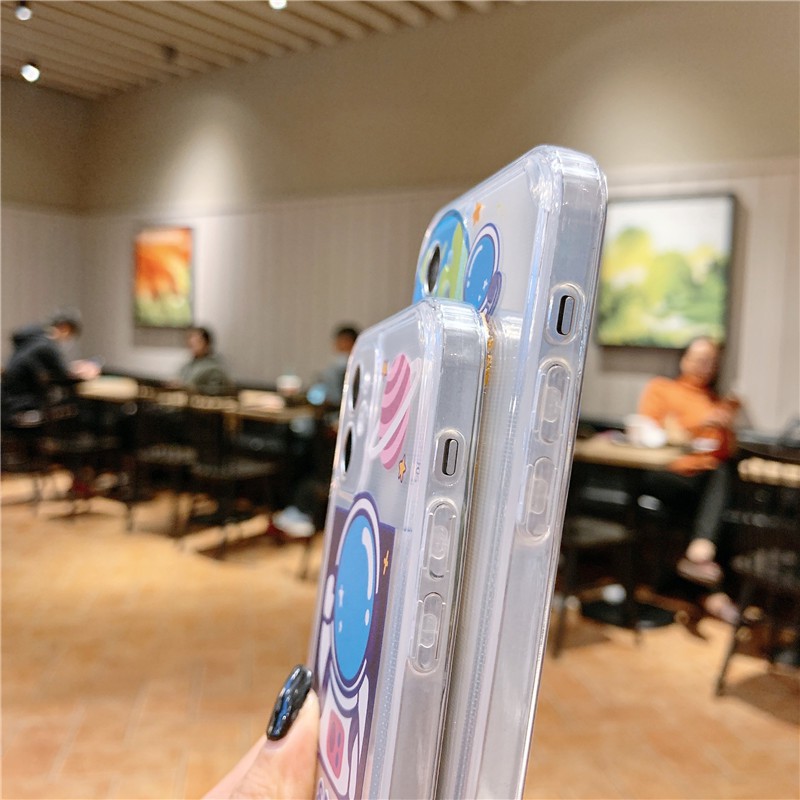 Ốp Lưng Samsung C96 - A52 A72 J2 J4 J6 Plus J7 Prime Pro J8 A7 2018 A10 A20 A30 A50 A70 M20 A31 A21s A51 A71 A10s A32 | BigBuy360 - bigbuy360.vn