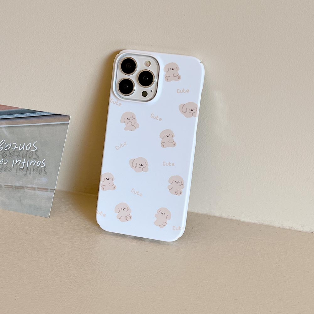 Ốp Điện Thoại Cứng Cho iPhone 11 11ProMax 12 12Pro 12ProMax 13 13Pro 13ProMax 14 14Pro 14Plus 14ProMax 15 15Pro 15Promax