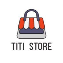 Shop Thời Trang - Giày dép