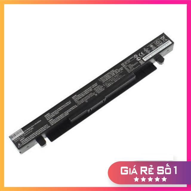 Pin laptop Asus X450 X550 X550CA A41-X550 A41-X550A A450 A550 F450 K450 K550