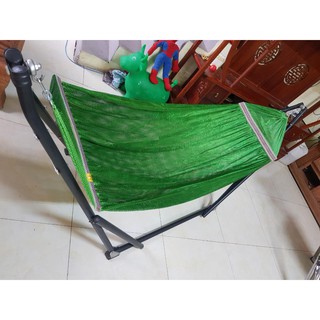 VÕNG XẾP PHI 32 SƠN TĨNH ĐIỆN CỠ ĐẠI