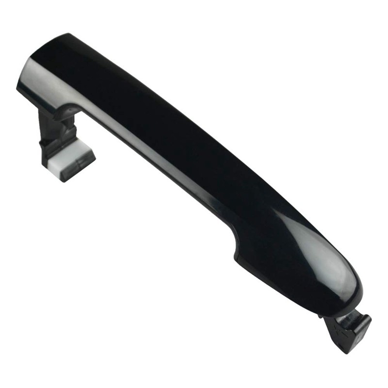 Tay Nắm Cửa Ngoài Cho Hyundai Sonata 2005-2010 82651-3k000