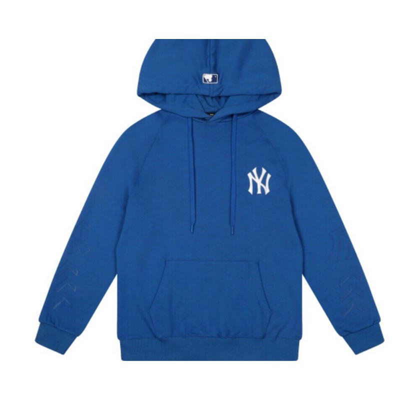 [Ảnh thật] Hoodie chất dày xịn (500g/áo) | BigBuy360 - bigbuy360.vn