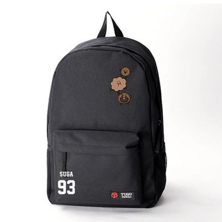 [Order] Balo BTS BT21