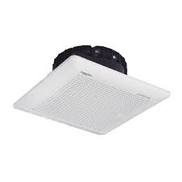 Quạt thông gió Mitsubishi EX-20SC5T - Hàng chính hãng