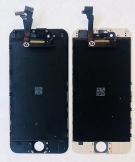 Màn Hình IPhone 6G Zin ép kính