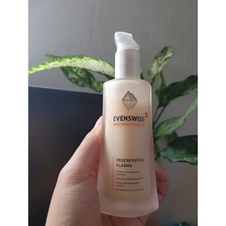 [HÀNG CÔNG TY ]Huyết Tương Nội Sinh Evenswiss Regenerating Plasma