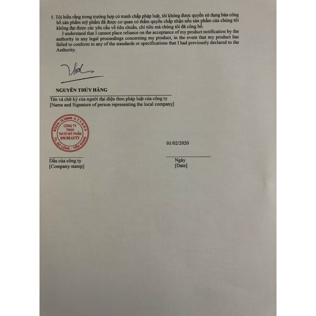 ( Tặng cọ đắp mặt ) Combo Mặt Nạ Bạc Hà + Sữa non kích trắng da con bò, ủ trắng da giảm mụn, mờ thâm sẹo mụn, giảm sưng | BigBuy360 - bigbuy360.vn