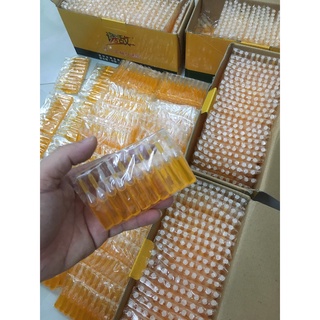 Bẫy ruồi vàng (có kèm 1 lọ dẫn dụ 2ml)