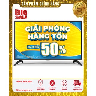 Led tivi darling 32 inch 32hd962s2