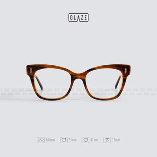 Gọng Kính Gucci 18