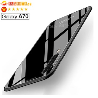 Ốp lưng Samsung A21s/ A31/ A51