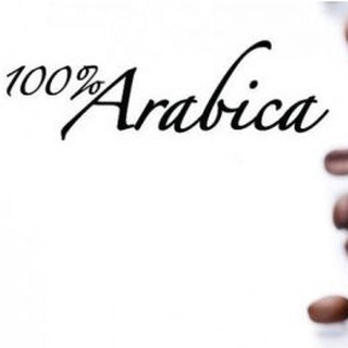 Cà phê Arabica Cầu Đất (rang mộc) 500g