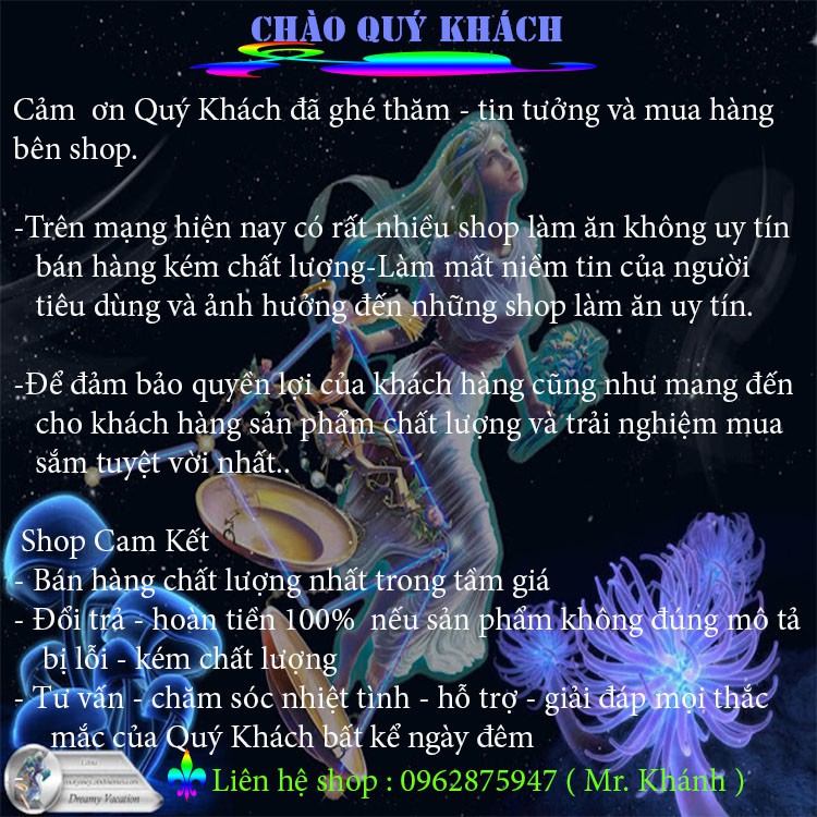 Đèn sân khấu loa đôi tự động nháy theo nhạc SIÊU ĐẸP - SIÊU HOT