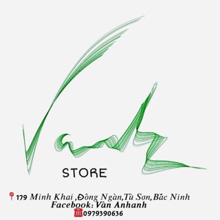 VanhStore_179