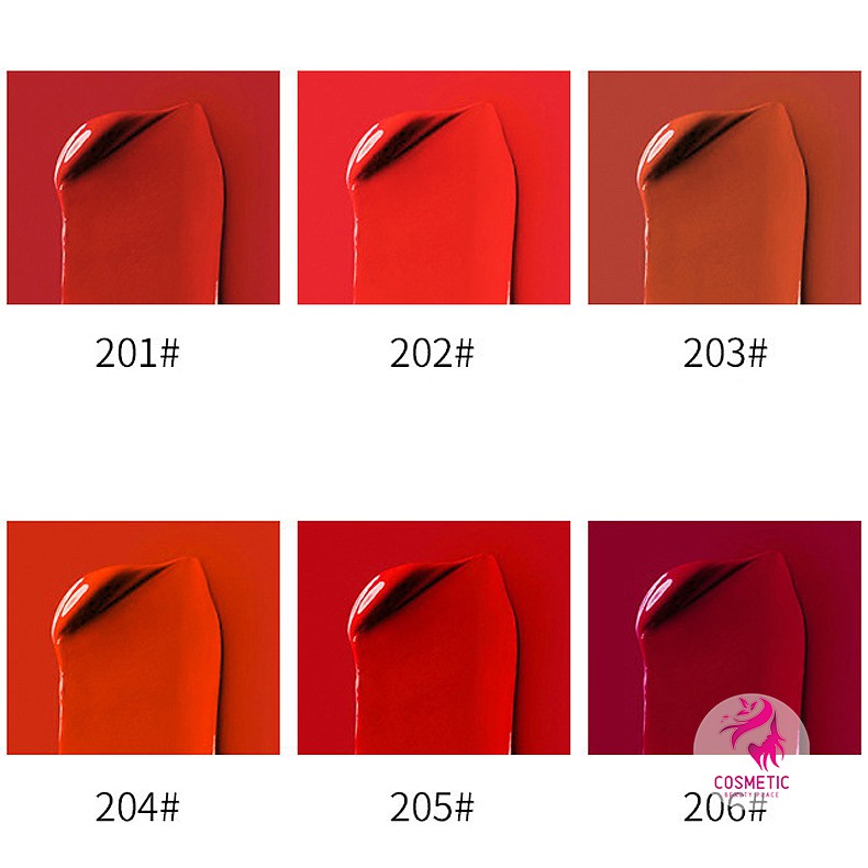 Son Thỏi HOLD LIVE Drill Girl Lipstick Vỏ Hồng Đính Đá P33 | BigBuy360 - bigbuy360.vn