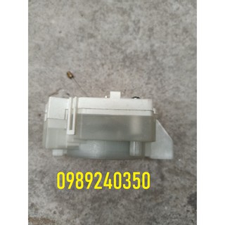 Van Xả Máy Giặt SHARP cửa đứng