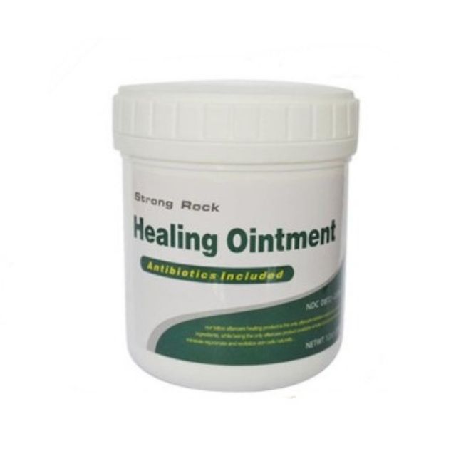 Vaselin Healing ointment 350g