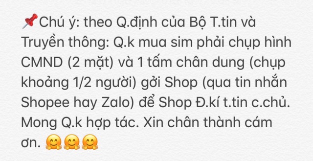 Sim V120 đầu 03 có tk: 120k (số ngẫu nhiên)