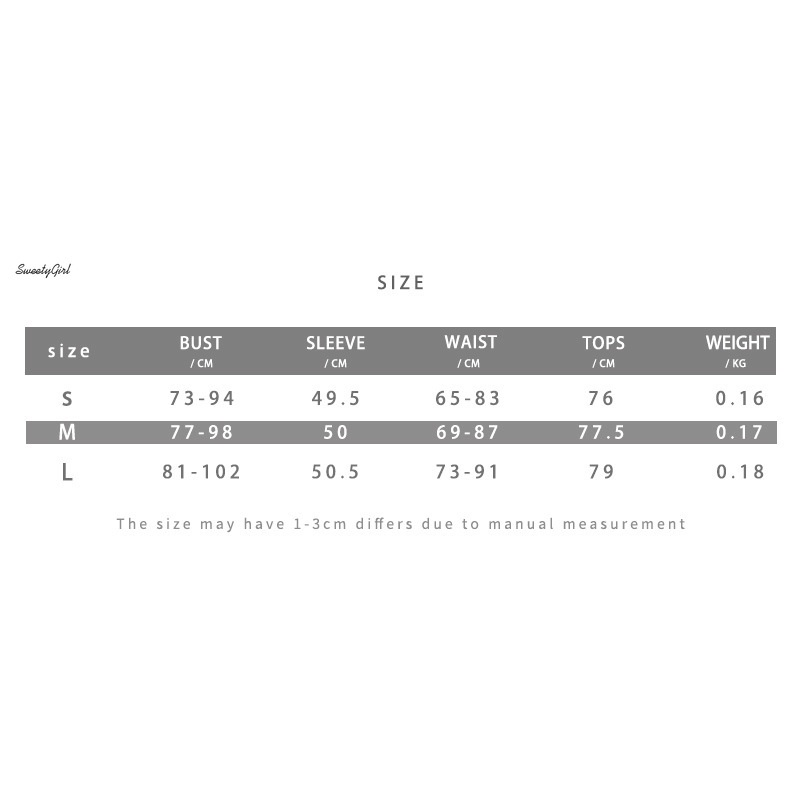 Áo Liền Quần Ôm Eo Không Đối Xứng Màu Đen Trơn Thời Trang 2022 Cho Nữ