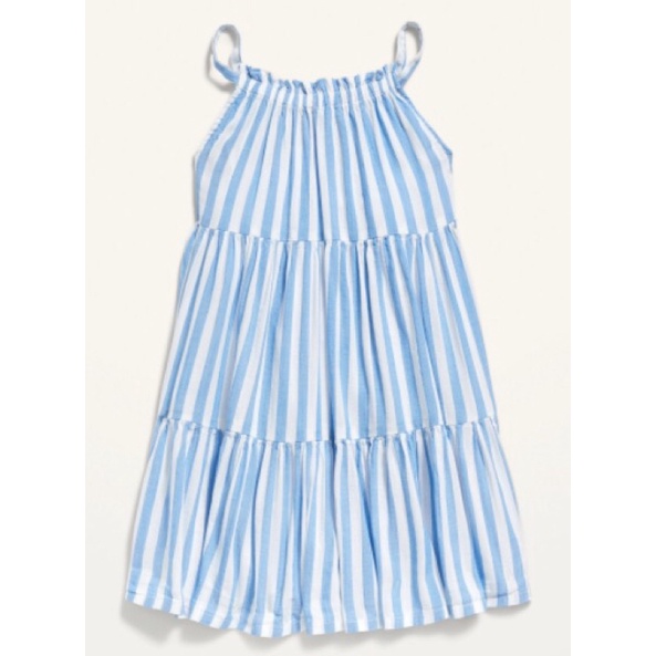 Váy Old Navy cho bé cực xinh
