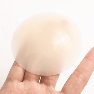Miếng dán ngực không rớt siêu bám dính PK5